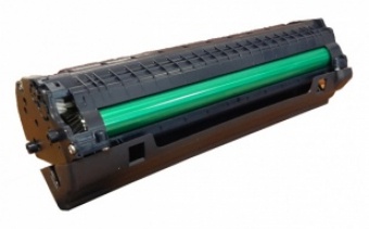 Tonera kasete Uprint W1106A, melna