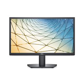 Monitors Dell SE2222H, 21.4", 12 ms