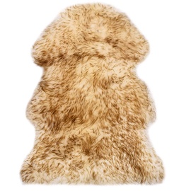 Paklājs VLX Sheepskin 283877, 900 mm x 600 mm