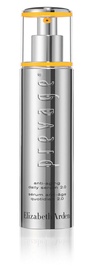 Serums Elizabeth Arden Prevage Anti-Aging 2.0, 50 ml, sievietēm