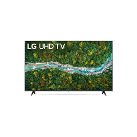 Televiisor LG 55UP76703LB, LED, 55 "