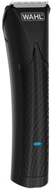 Машинка для стрижки волос, бороды Wahl Trendcut 1661