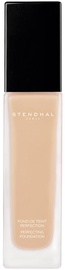 Tonālais krēms Stendhal Perfecting Sable, 30 ml