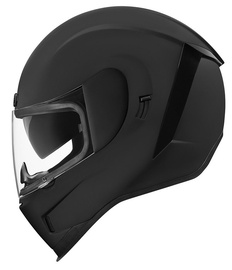Шлем Icon Airform Rubatone, XL
