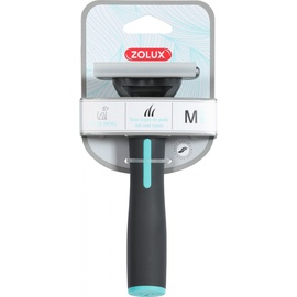 Ķemmes mājdzīvniekiem Zolux Anah Super Brush, M