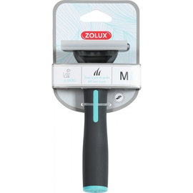 Расчески для домашних животных Zolux Anah Super Brush, M