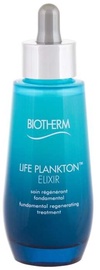Serumas moterims Biotherm Life Plankton Elixir, 75 ml