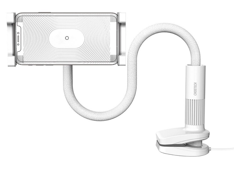 Auto telefonihoidja Choetech T548-S, 4.7 - 9.7 "