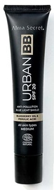 BB krēms Alma Secret Urban Medium, 40 ml