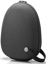 Кронштейн Spigen Klasden Pouch, серый