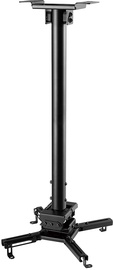 Kinnitus Neomounts By Newstar CL25-540BL1