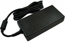 Lādētājs Dell DW5G3, 180 W, 100 - 240 V