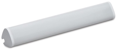 Viedais apgaismojums lukturis WiZ Light Bar Single, 5.5 W, LED, 2200 - 6500 °K