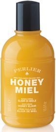 Крем для душа Perlier Honey Miel, 500 мл
