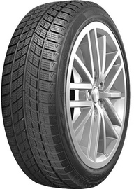 Ziemas riepa DoubleStar DW09 245/40/R18, 93-T-190 km/h, E, C, 71 dB