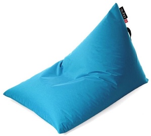 Kott-tool Qubo Tryangle Wave Blue Pop Fit, sinine
