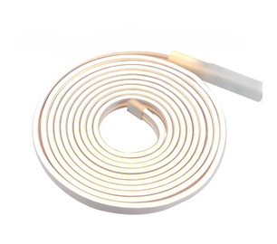 LED lint Trio NEON, 14 W, 1200 lm, 3 m, IP20, 220 - 240 V