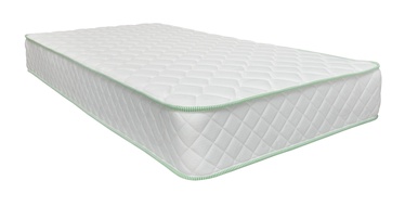 Matracis Sendeko Tango Premium, 2000 mm x 800 mm, vidēja cietība