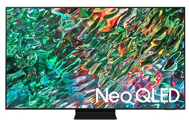 Televiisor Samsung QE50QN90BATXXH, Neo QLED, 50 "