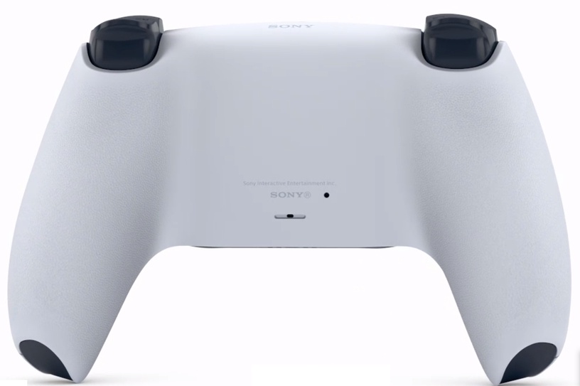 Mängukonsool Sony Playstation 5 Slim D-Chassis CFI-2000A01, USB 2.0 / HDMI / USB 3.2, 1 TB