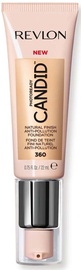 Tonuojantis kremas Revlon PhotoReady Candid 360 Cashew, 22 ml