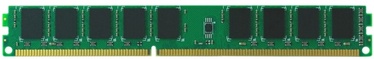 Serveri operatiivmälu Goodram W-MEM3200E4D832G, DDR4, 32 GB, 3200 MHz