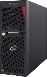 Server Fujitsu Primergy TX1330 M5 T1335S0003PL, Intel Xeon E-2388G, 16 GB