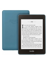 Elektroninė knygų skaityklė Amazon 10th Gen Kindle Paperwhite, 8 GB