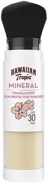 Birstošais pūderis Hawaiian Tropic Mineral Translucent, 4.25 g