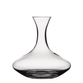 Karahvin Spiegelau Decanter, klaas, 1.5 l