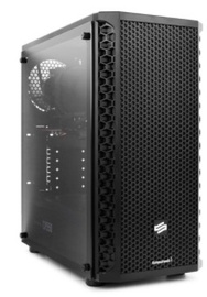 Стационарный компьютер Komputronik Infinity X510, Nvidia GeForce RTX 2060