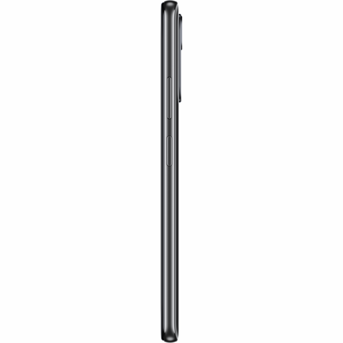 Мобильный телефон Poco Xiaomi M4 Pro, 64 GB, черный