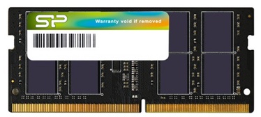 Operatyvioji atmintis (RAM) Silicon Power DDR4, DDR4, 16 GB, 3200 MHz