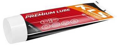 Смазочные материалы с тефлоном Kellys Premium Lube