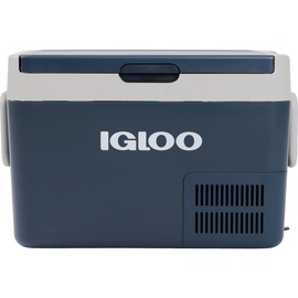 Elektriline külmakott Igloo ICF 32, 32 l