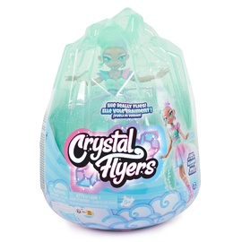 Кукла Hatchimals Crystal Flyers 6067590