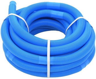 Voolik VLX Pool Hose