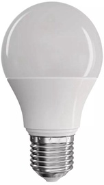 LED lamp Emos A60 LED, naturaalne valge, E27, 8 W, 645 lm