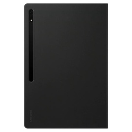 Tahvelarvuti ümbris Samsung Galaxy Tab S8 Ultra, must, 14.6"