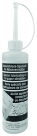 Määre HSM Cutting Block Special Oil, 250 ml