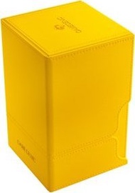 Mängukaartide ümbris Gamegenic Watchtower 100+ XL Convertible 2007662