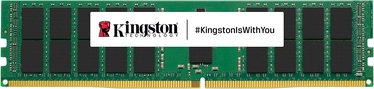 Operatyvioji atmintis (RAM) Kingston KSM48E40BD8KM-32HM, DDR5, 32 GB, 4800 MHz