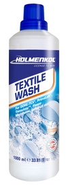 Гель для стирки Holmenkol TextileWash, 1 л