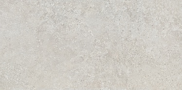 Plaadid, kivimassi Tubadzin Arona 5900199229631, 1198 mm x 598 mm