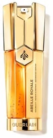 Сыворотка для женщин Guerlain Abeille Royale Double R, 30 мл