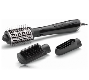 Щетка для укладки волос Babyliss Style Smooth 1000 AS128E