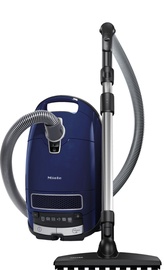 Putekļu sūcējs Miele Complete C3 Active Parquet