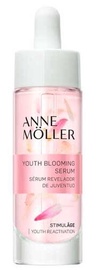 Serums Anne Möller Stimulage, 50 ml