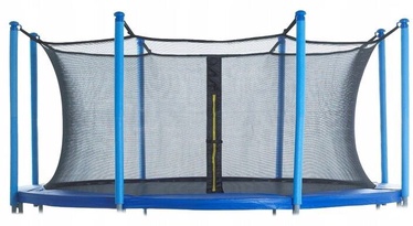 Защитная сетка ModernHome Internal Trampoline Net 305 cm (поврежденная упаковка)