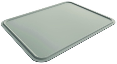 Коврик для туалета Georplast Delta GP01876 Assorted